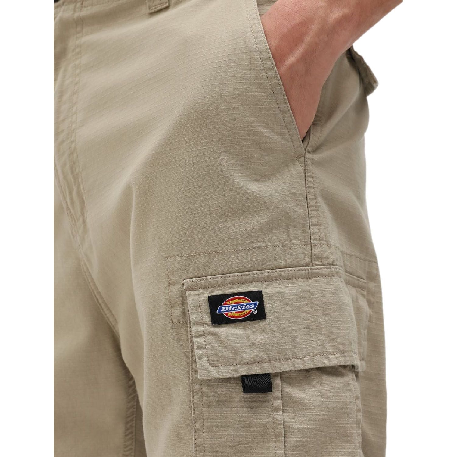 Pantalon Dickies EAGLE BEND