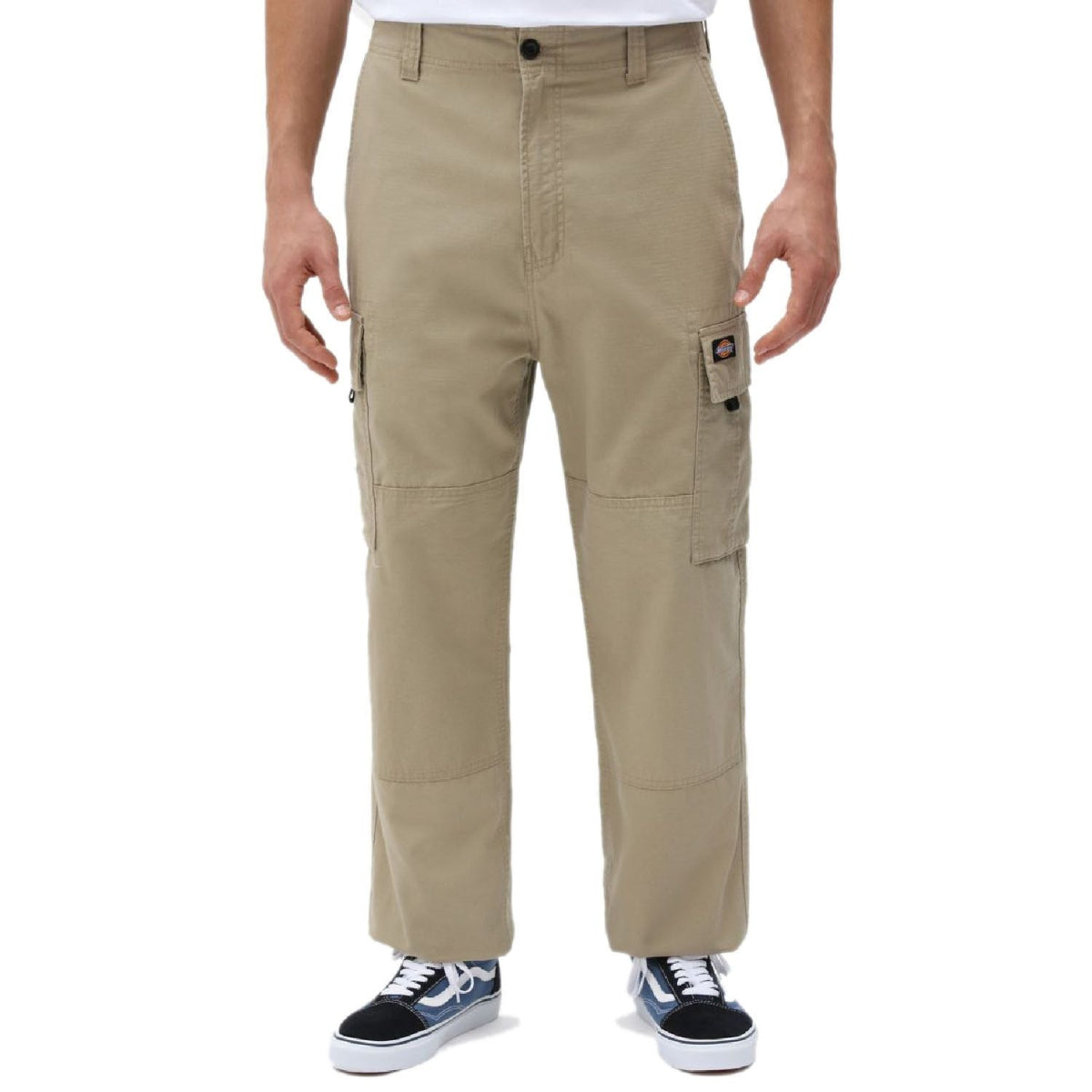 Pantalones Dickies EAGLE BEND