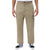 Pantalon Dickies EAGLE BEND
