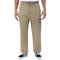 Pantalon Dickies EAGLE BEND