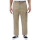 Pantalon Dickies EAGLE BEND