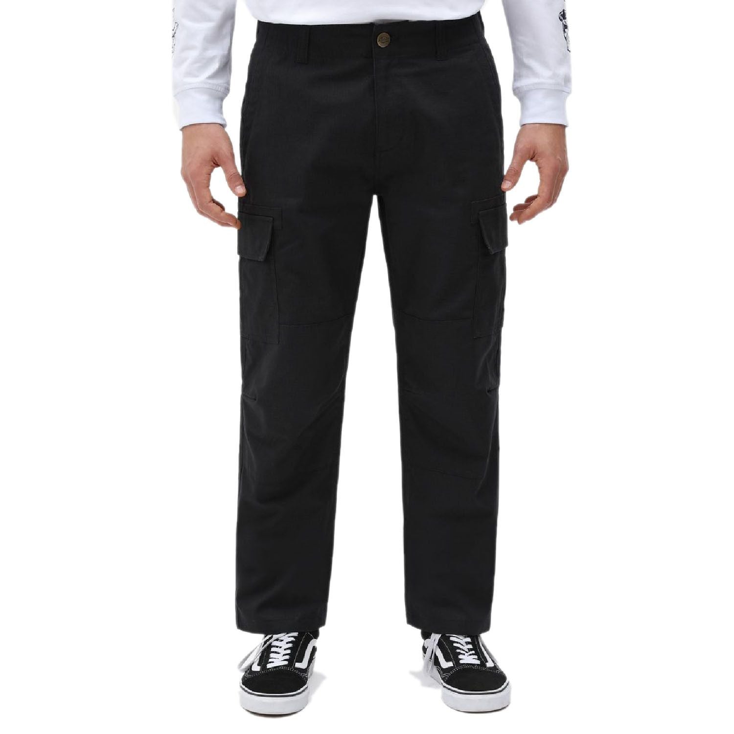 Pantalon Dickies MILLERVILLE