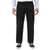Pantalon Dickies MILLERVILLE