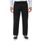 Pantalon Dickies MILLERVILLE