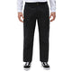 Pantalon Dickies MILLERVILLE