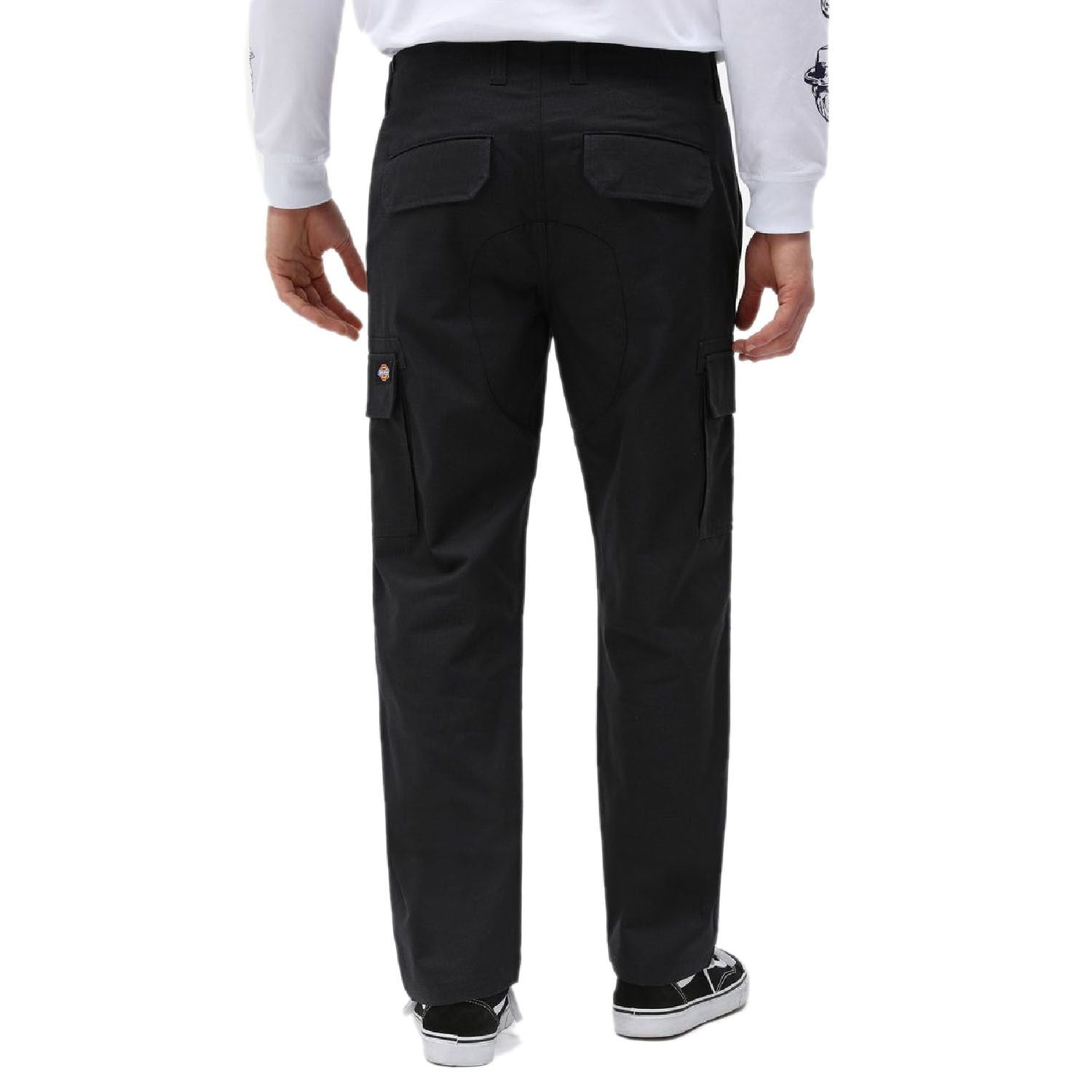 Pantalon Dickies MILLERVILLE