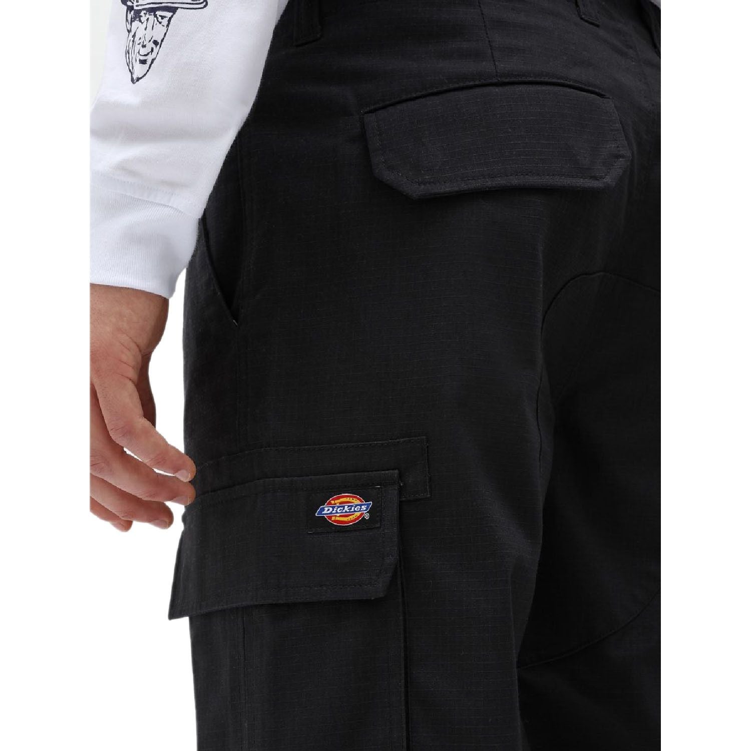 Pantalon Dickies MILLERVILLE