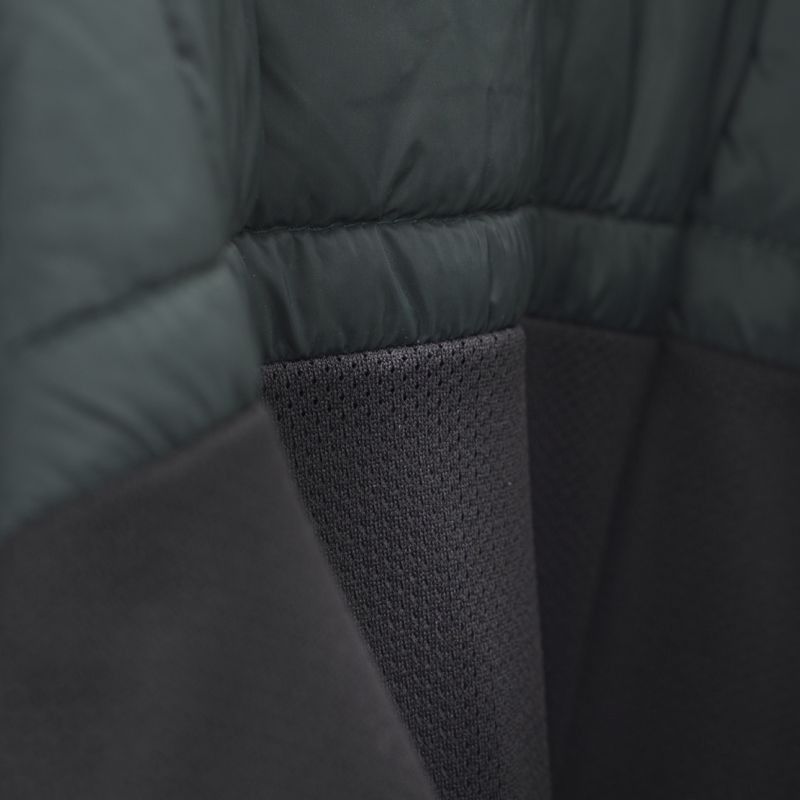 Manteau Billy Belt HURRICANE