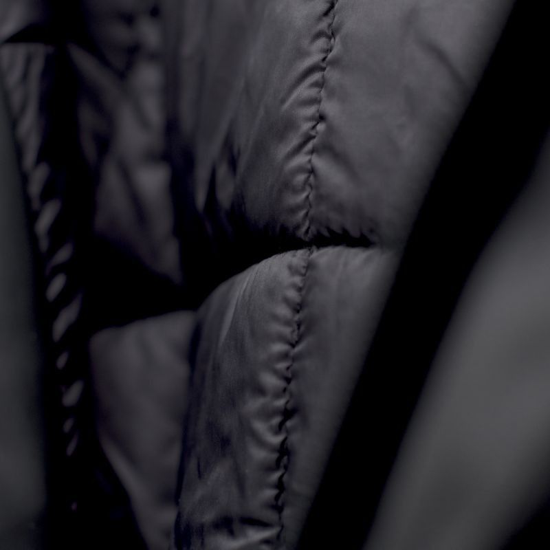 Manteau Billy Belt ECLIPSE