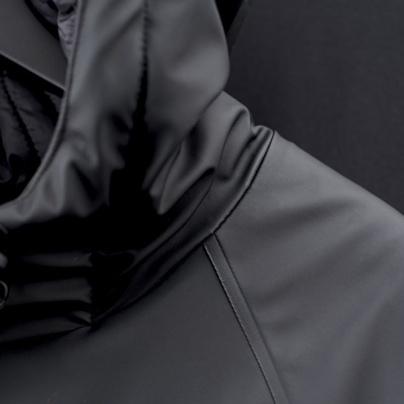 Manteau Billy Belt ECLIPSE