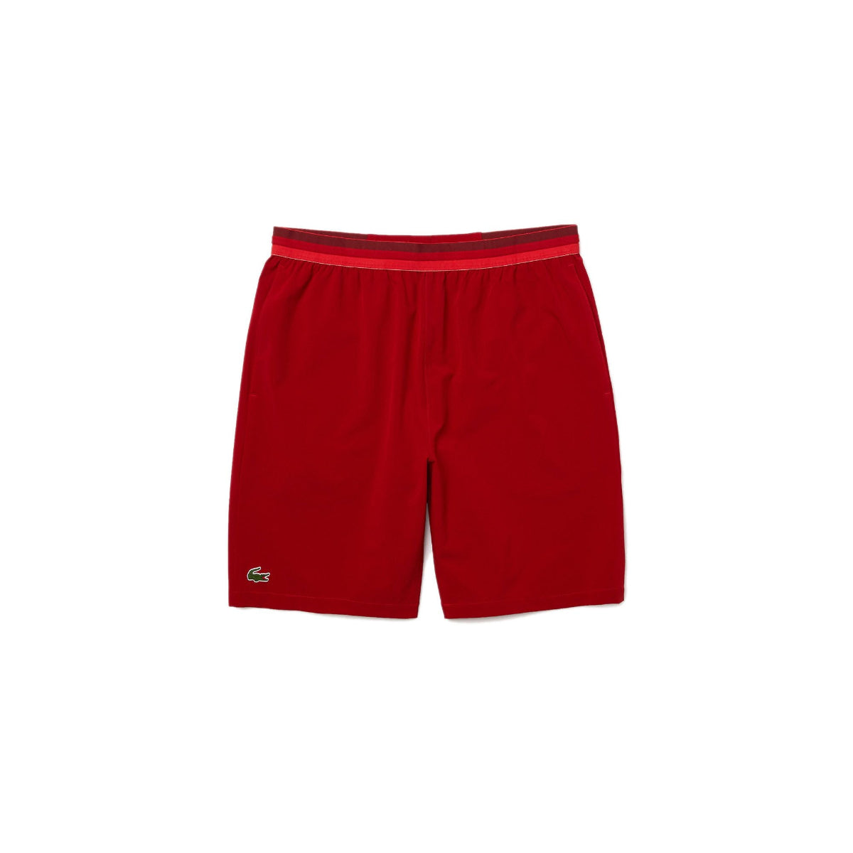 Pantalones cortos Lacoste SPORT
