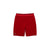 Short Lacoste SPORT