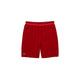 Short Lacoste SPORT