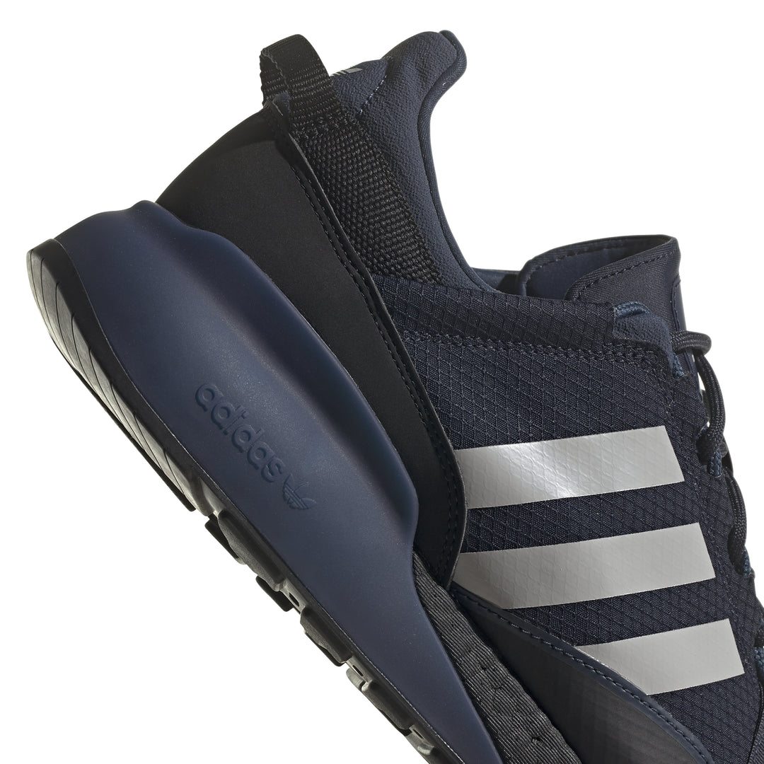 Basket adidas Originals ZX 2K BOOST PURE