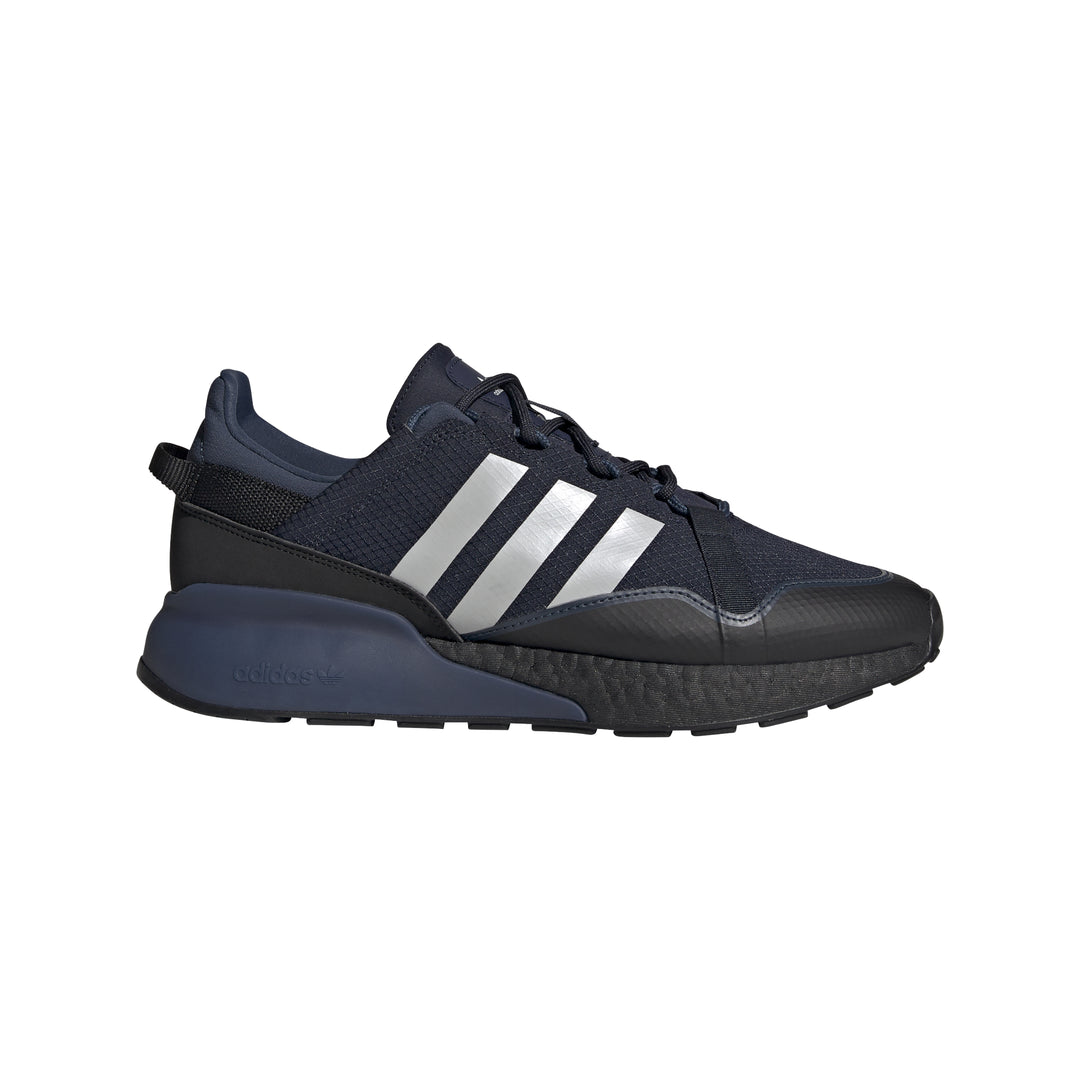 Basket adidas Originals ZX 2K BOOST PURE