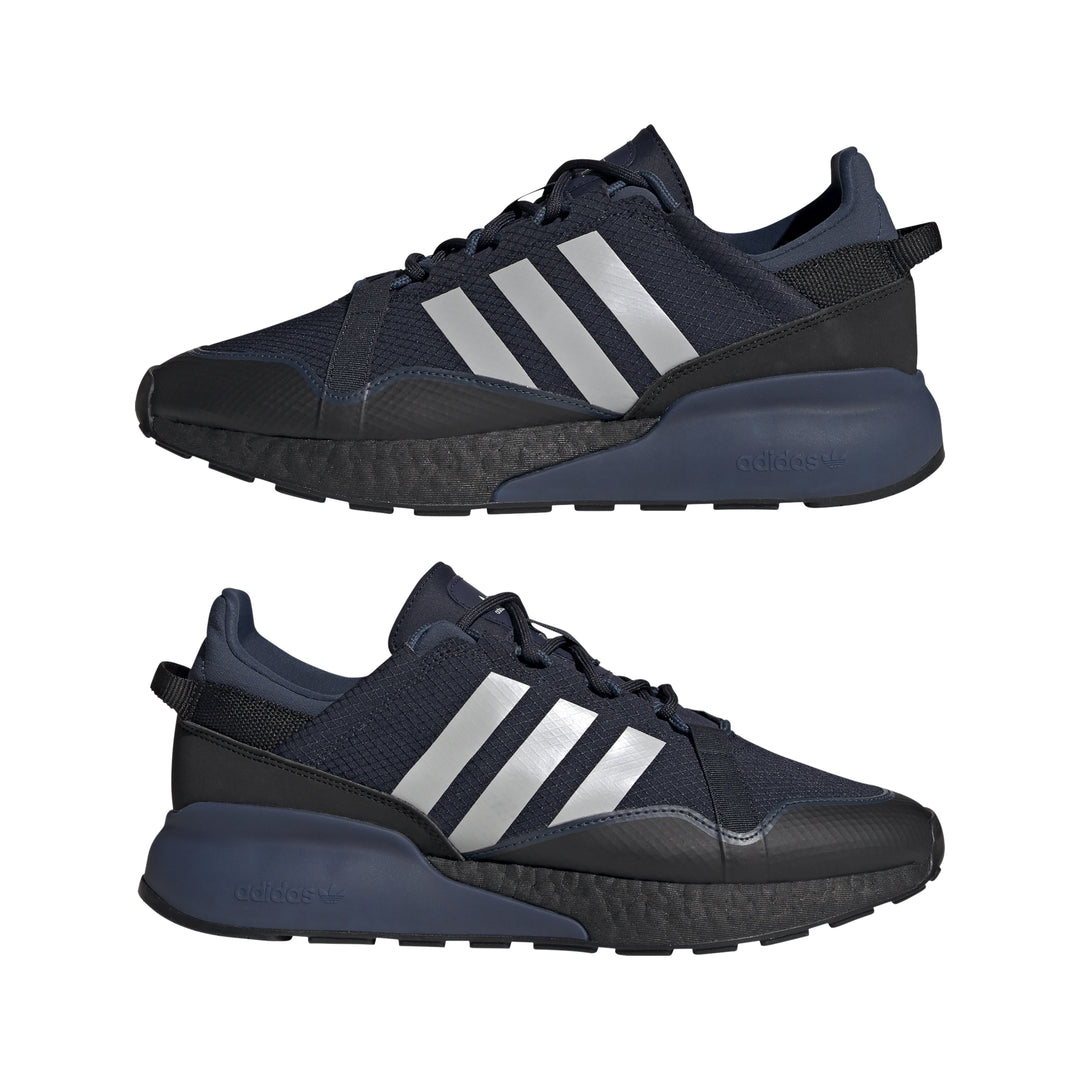 Basket adidas Originals ZX 2K BOOST PURE