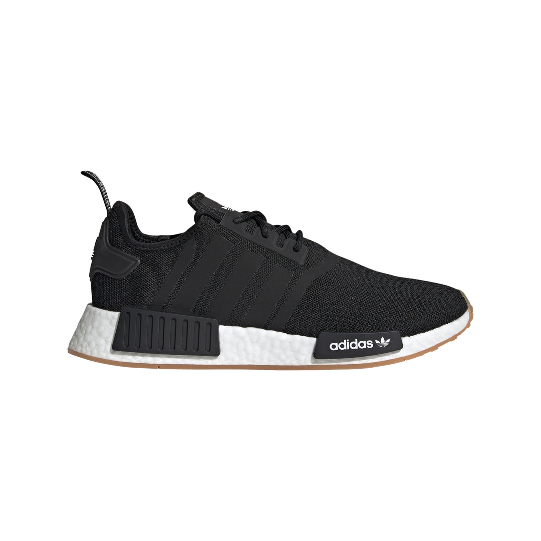 Basket adidas Originals NMD R1 PRIMEBLUE