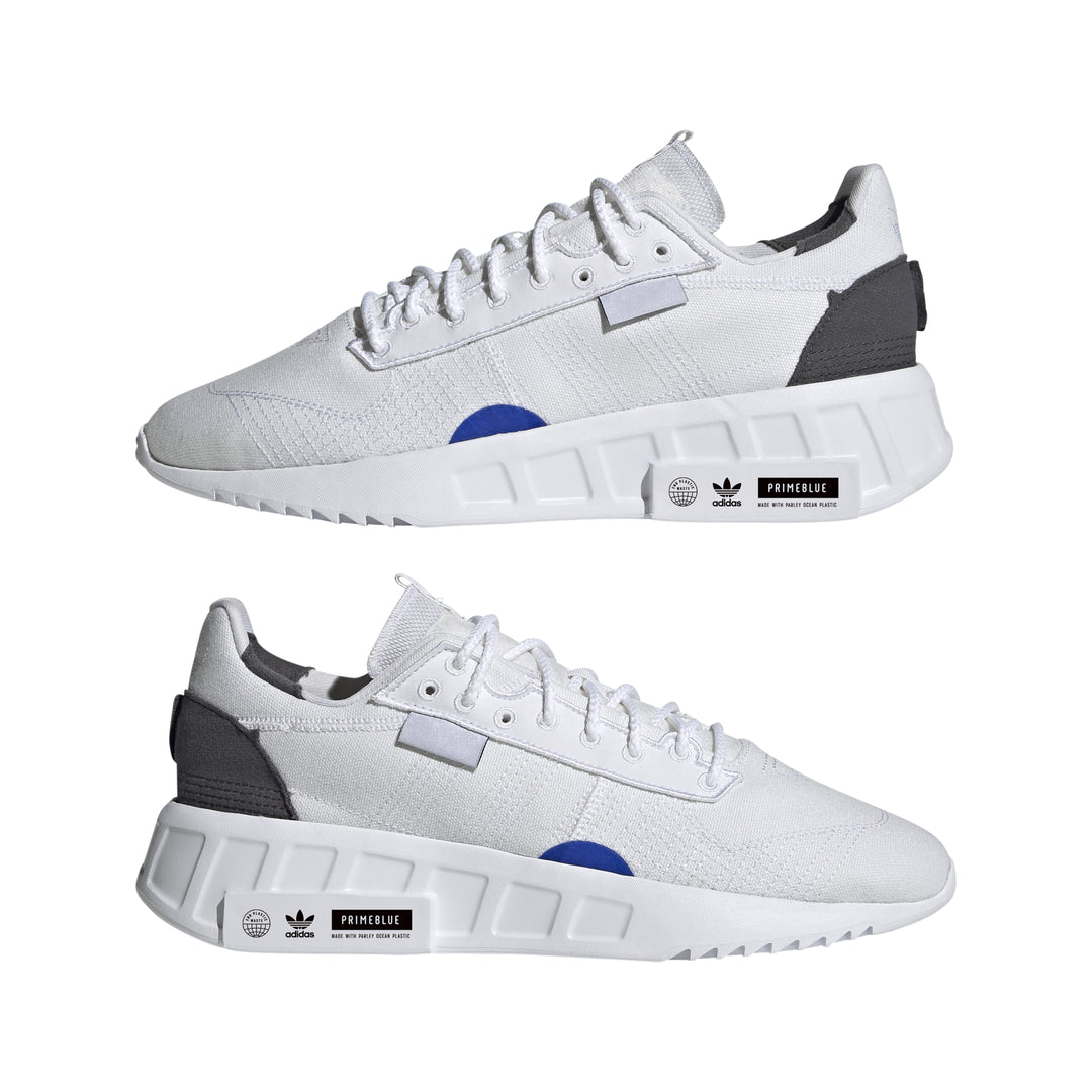 Basket adidas Originals GEODIVER PRIMEBLUE