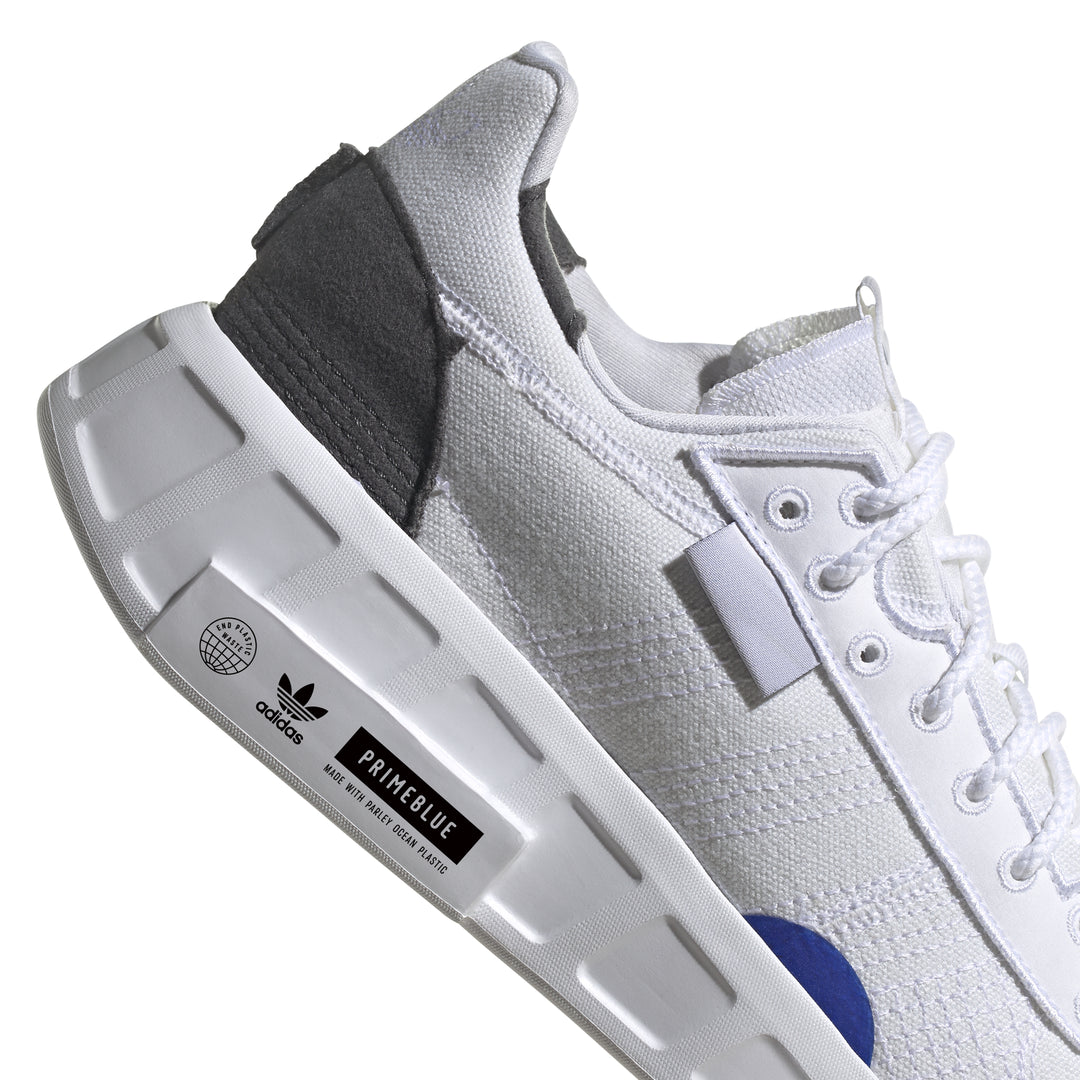 Basket adidas Originals GEODIVER PRIMEBLUE