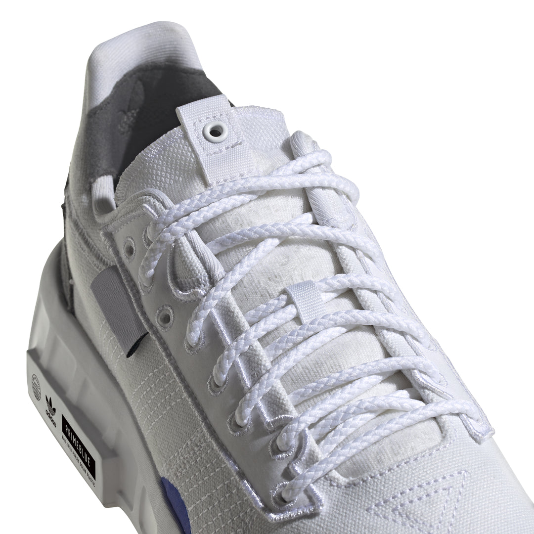 Basket adidas Originals GEODIVER PRIMEBLUE