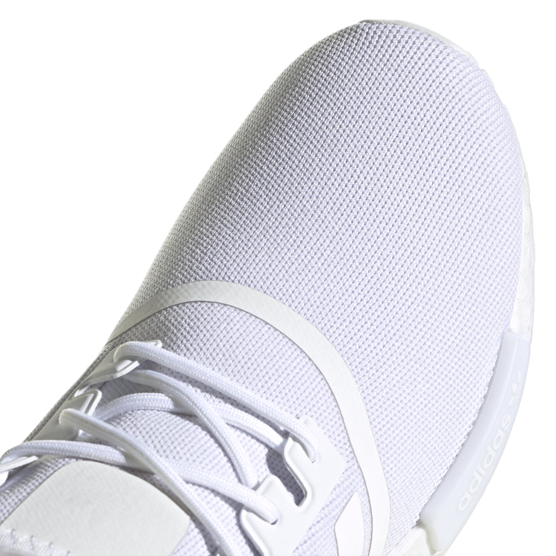 Basket adidas Originals NMD R1 PRIMEBLUE