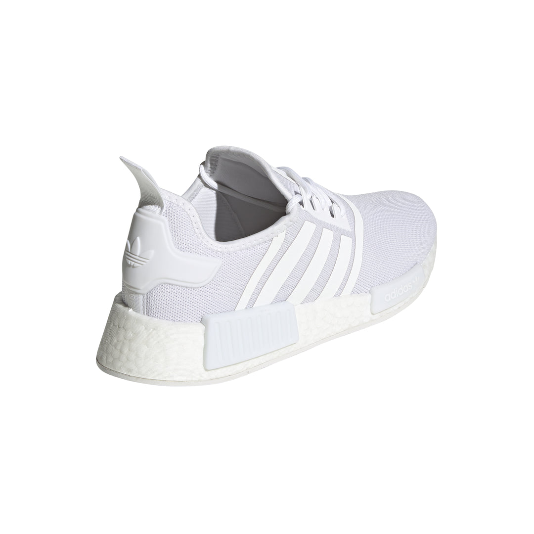 Basket adidas Originals NMD R1 PRIMEBLUE