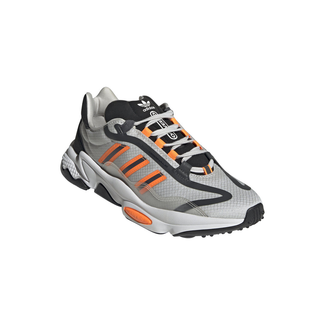 Basket adidas Originals OZWEEGO PURE