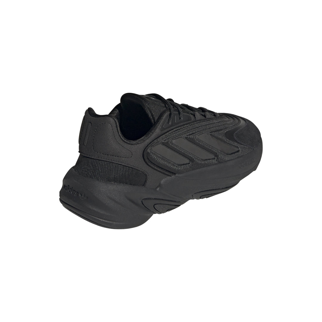 Basket adidas Originals OZELIA