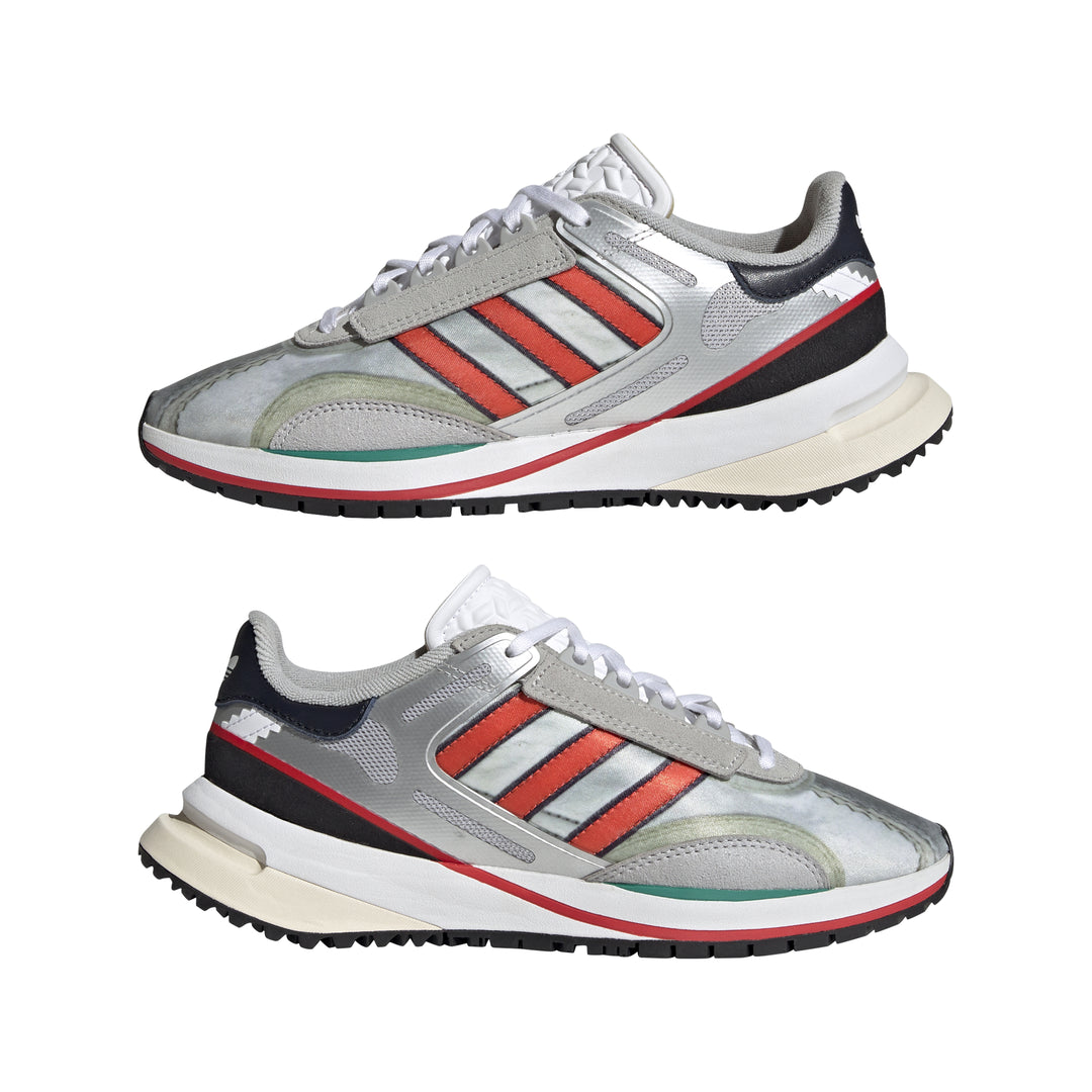 Basket adidas Originals VALERANCE