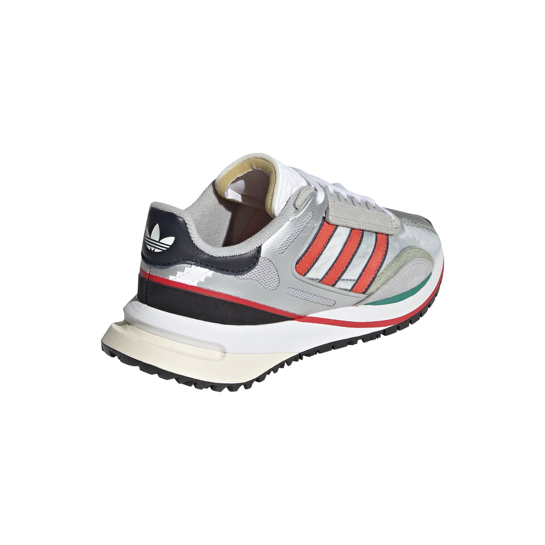 Basket adidas Originals VALERANCE