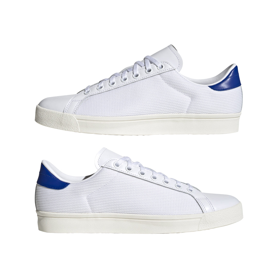Basket adidas Originals ROD LAVER VINTAGE