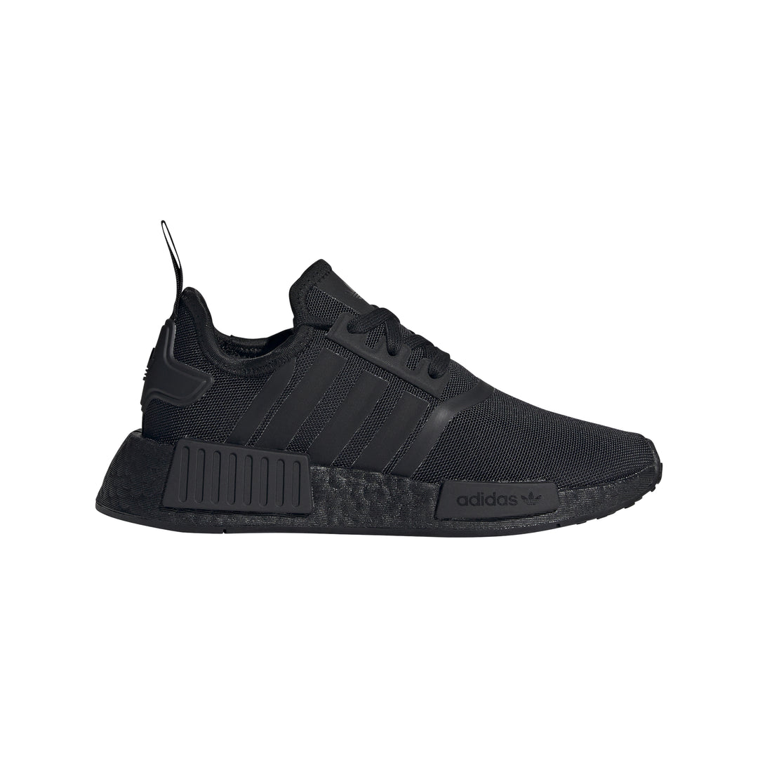 Basket Junior adidas Originals NMD R1
