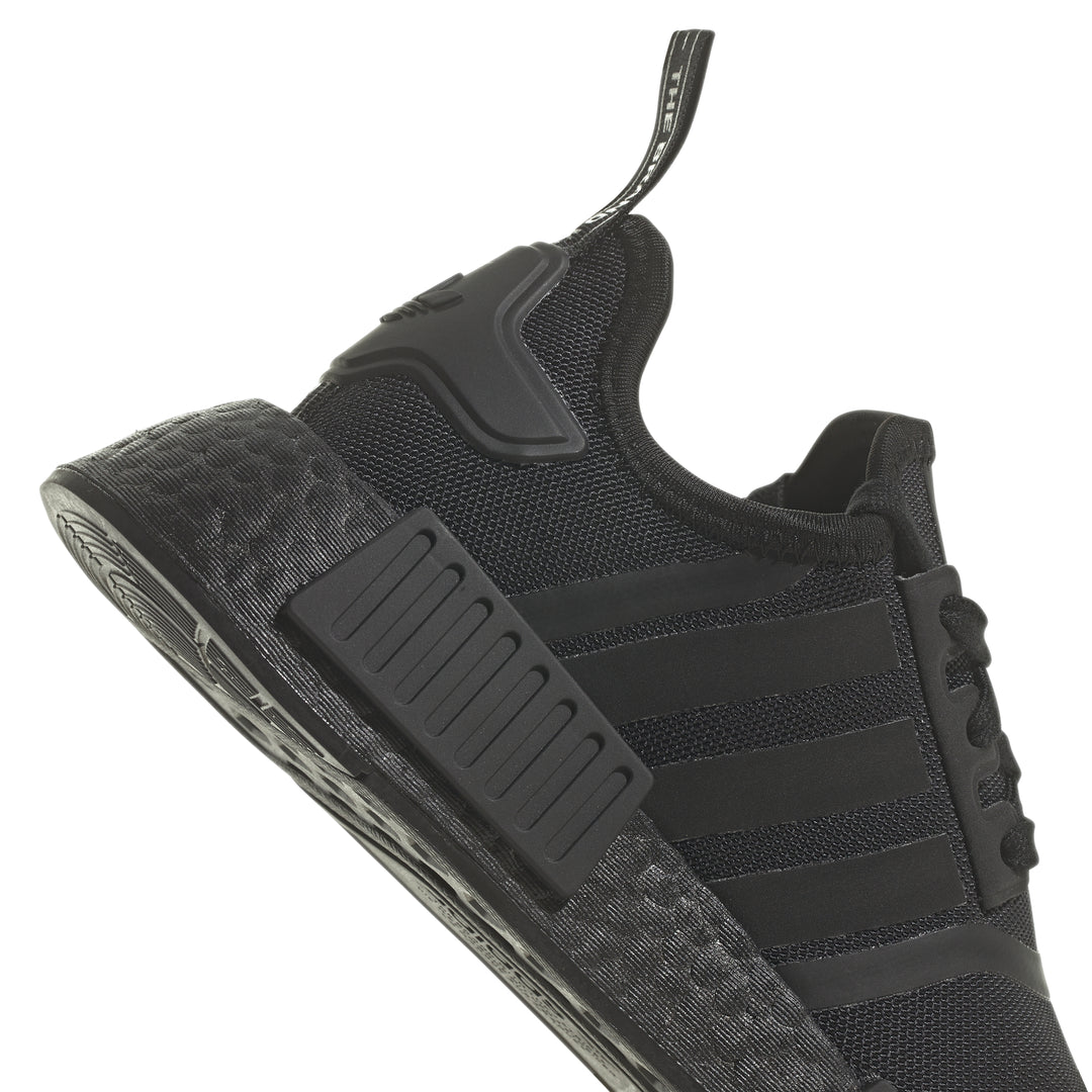 Basket Junior adidas Originals NMD R1