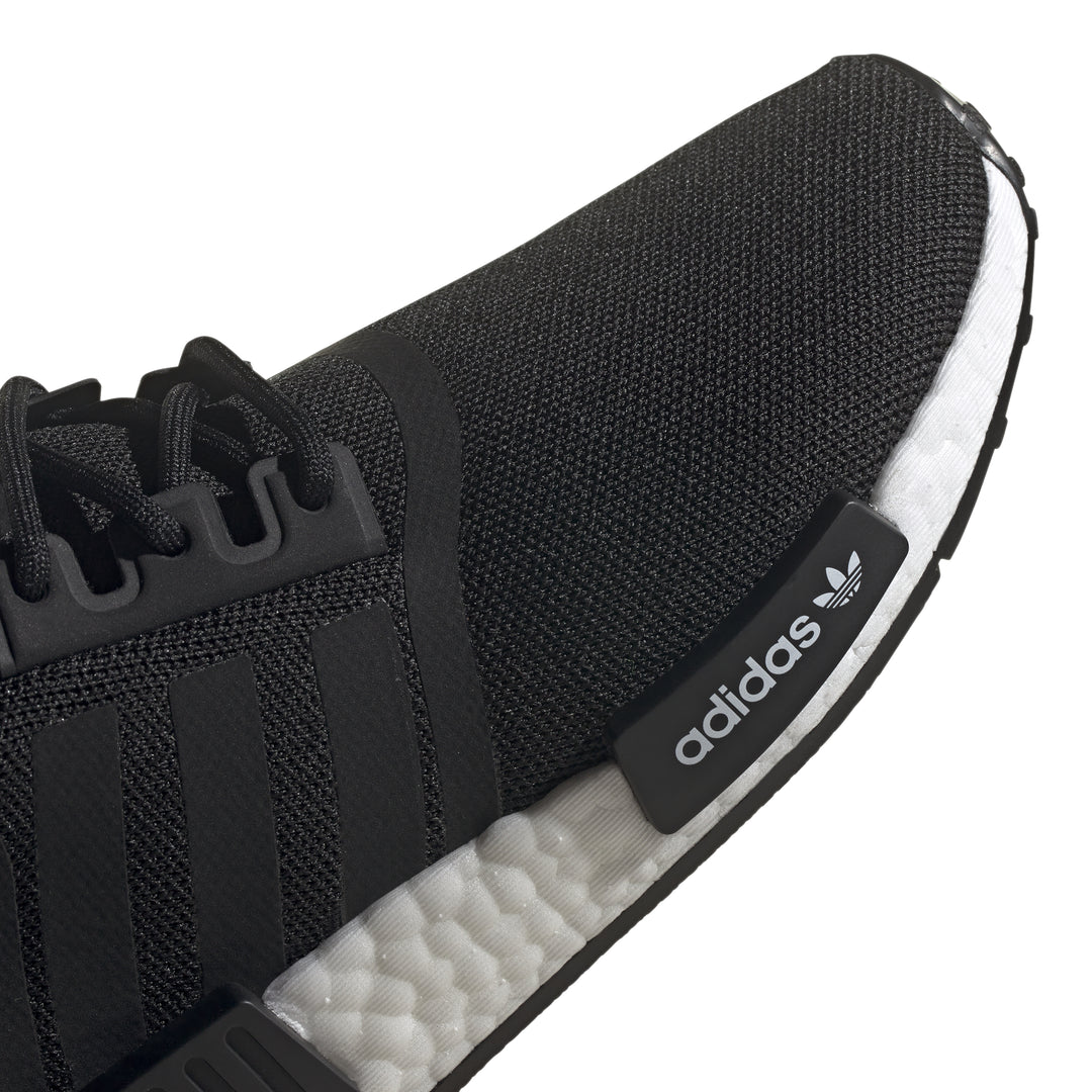 Basket Junior adidas Originals NMD R1 REFINED