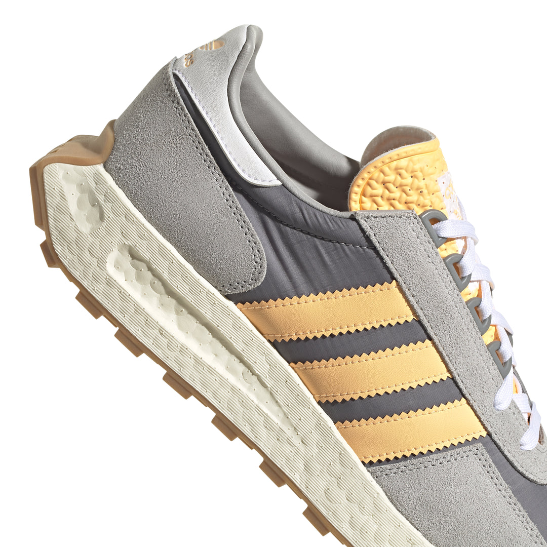 Basket adidas Originals RETROPY E5