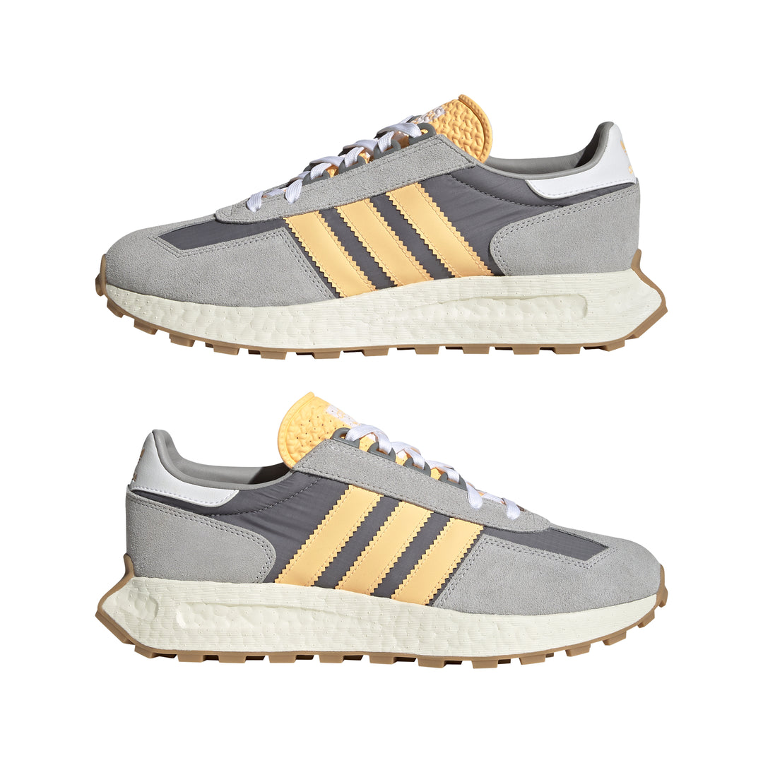 Basket adidas Originals RETROPY E5