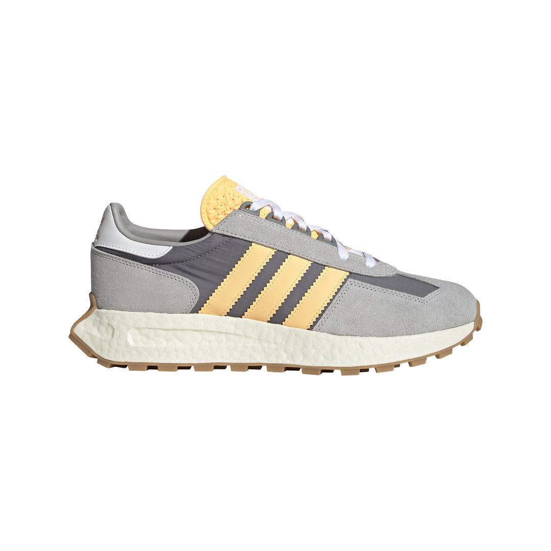 Basket adidas Originals RETROPY E5