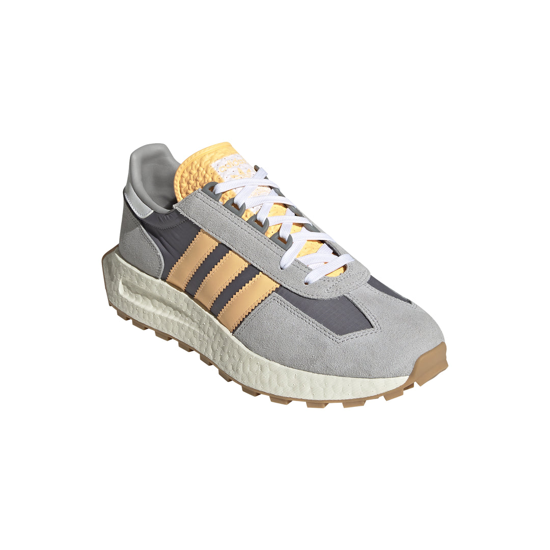 Basket adidas Originals RETROPY E5