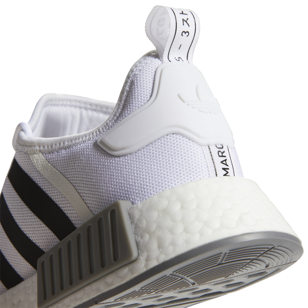 Basket adidas Originals NMD R1 PRIMEBLUE