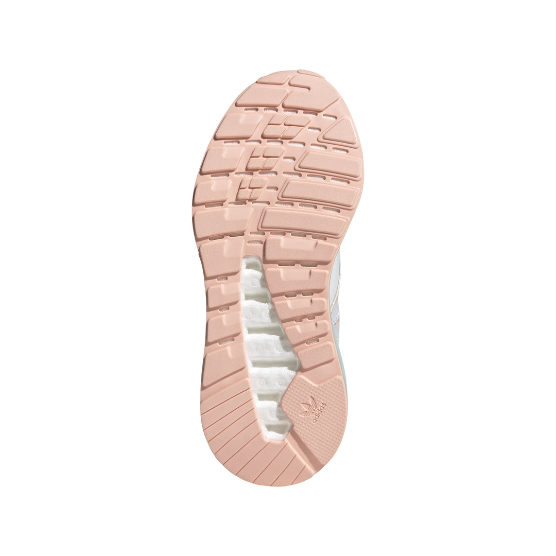 Basket Junior adidas Originals ZX 2K BOOST