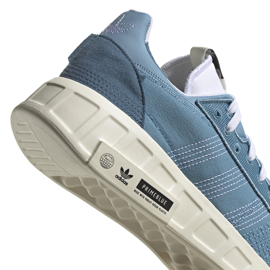 Basket adidas Originals GEODIVER PRIMEBLUE