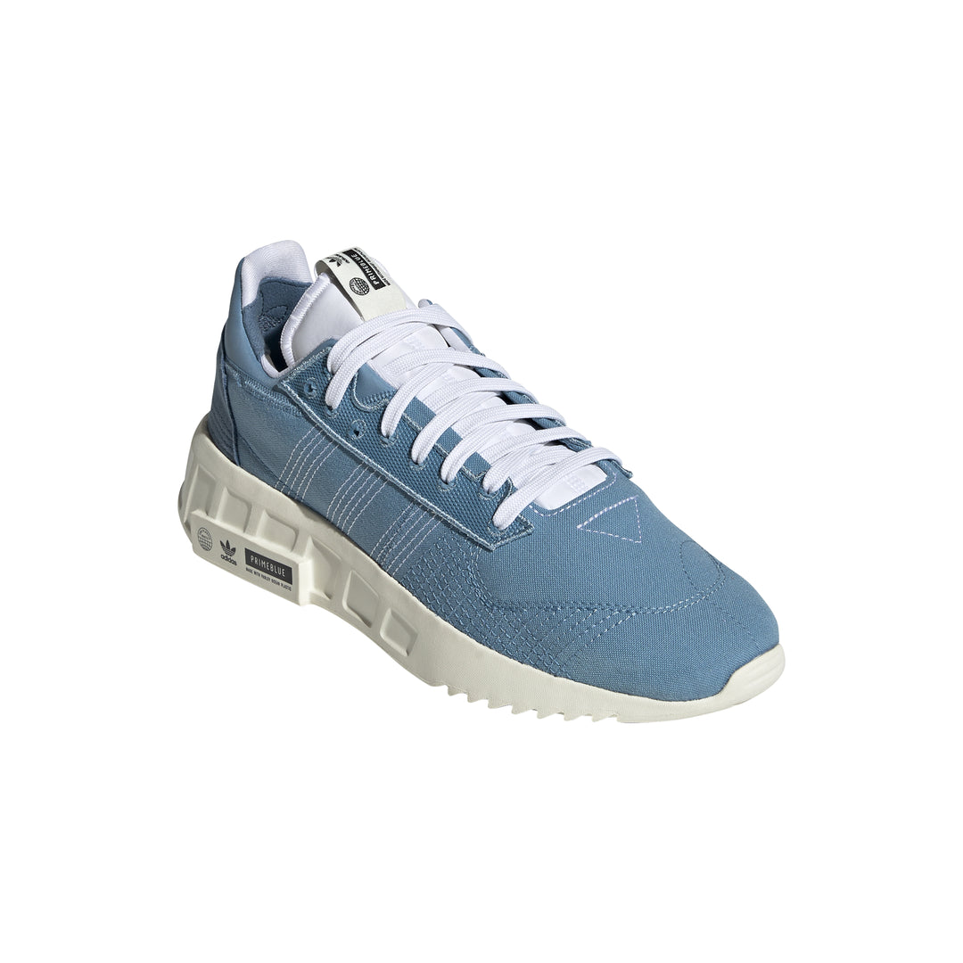 Basket adidas Originals GEODIVER PRIMEBLUE