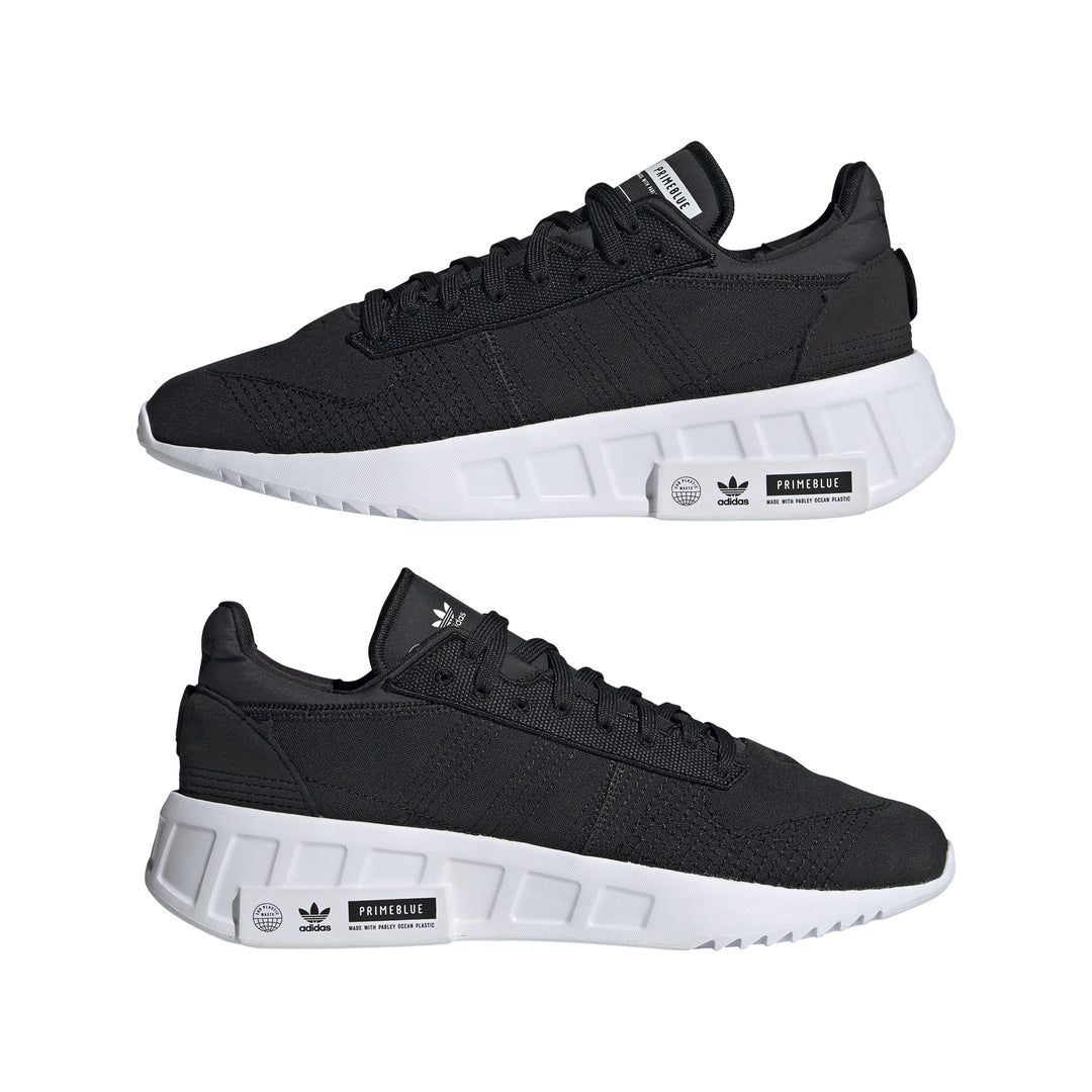 Basket adidas Originals GEODIVER PRIMEBLUE