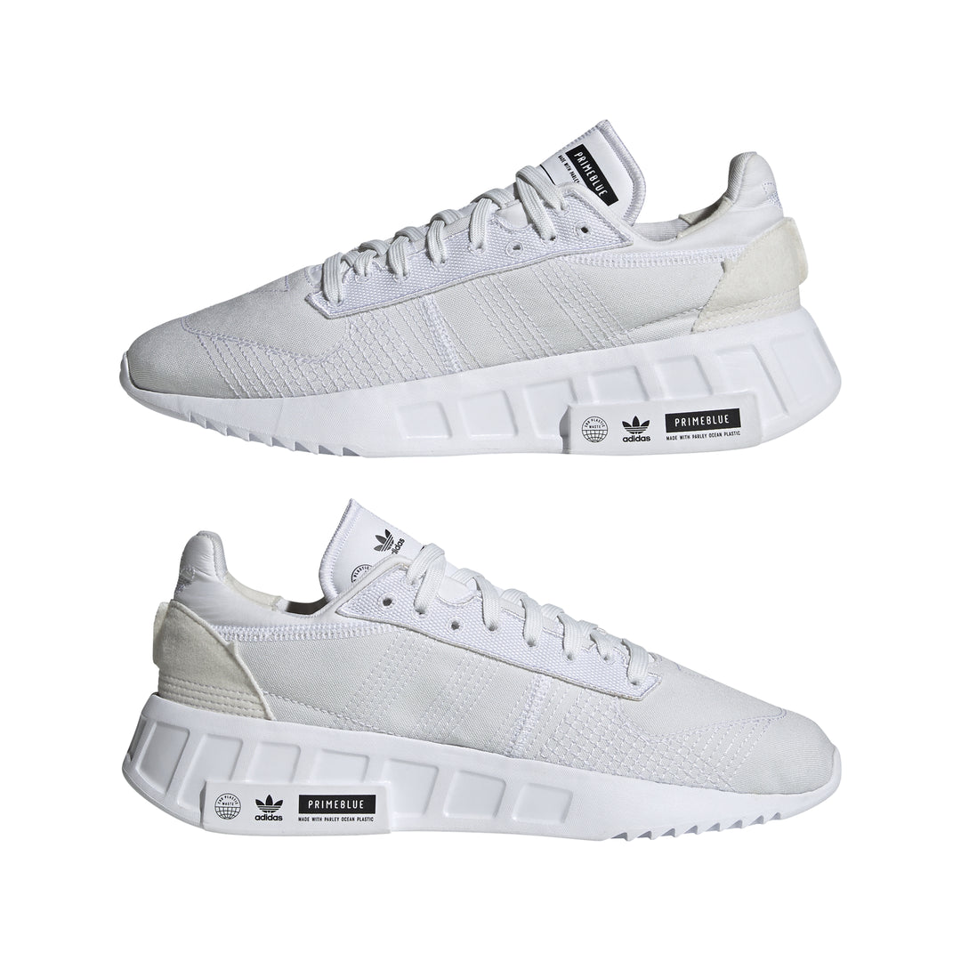 Basket adidas Originals GEODIVER PRIMEBLUE