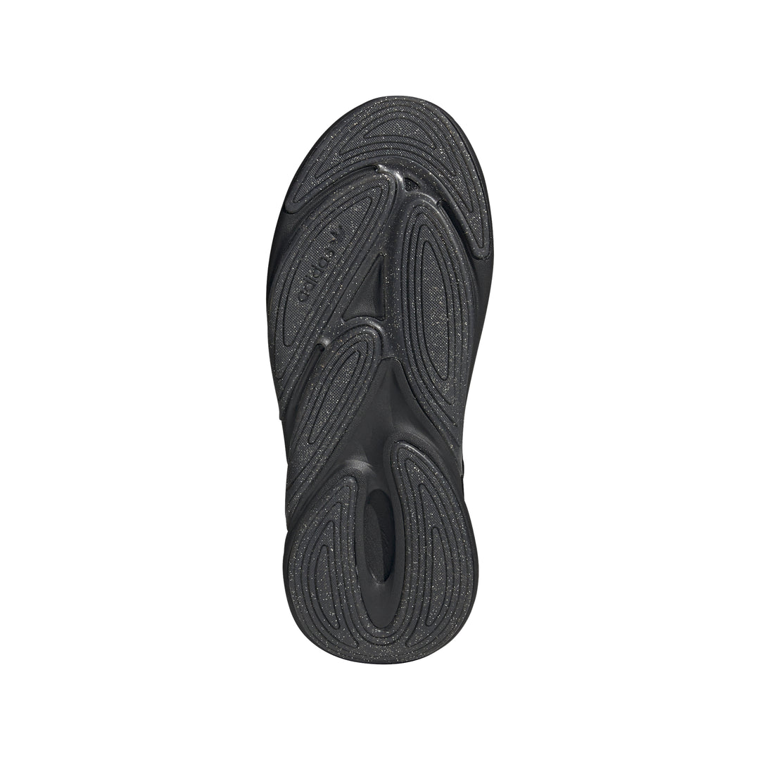 Basket adidas Originals OZELIA