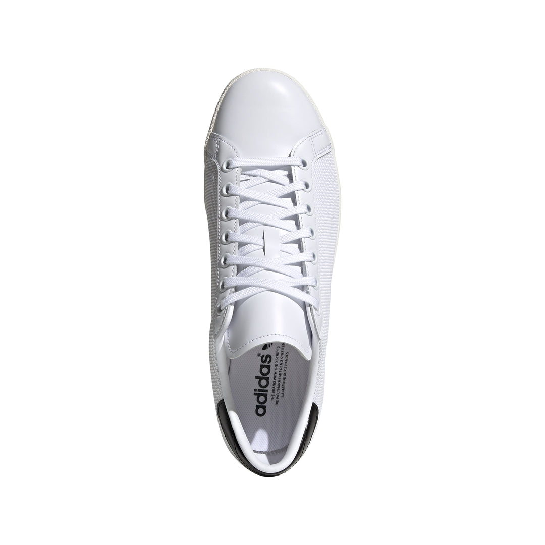 Basket adidas Originals ROD LAVER VINTAGE
