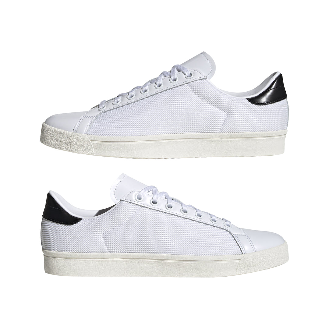 Basket adidas Originals ROD LAVER VINTAGE