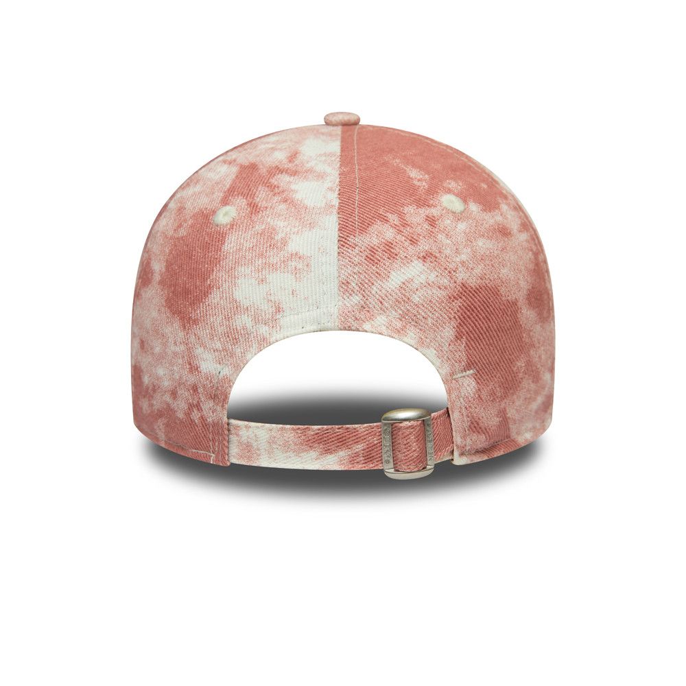 Casquette New Era DENIM 9 FORTY LOS ANGELES DODGERS