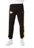 Pantalon de survêtement New Era NBA TEAM LOGO LA LAKERS