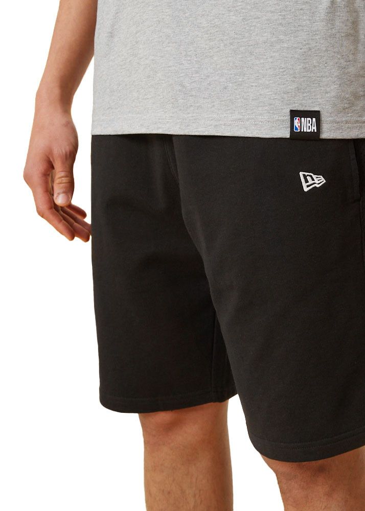 Short New Era NBA TEAM LOGO LA LAKERS